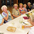 Seniorengrill H__chst 09-08-2013 29_jpg-1376067943