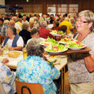 Seniorengrill H__chst 09-08-2013 30_jpg-1376067952