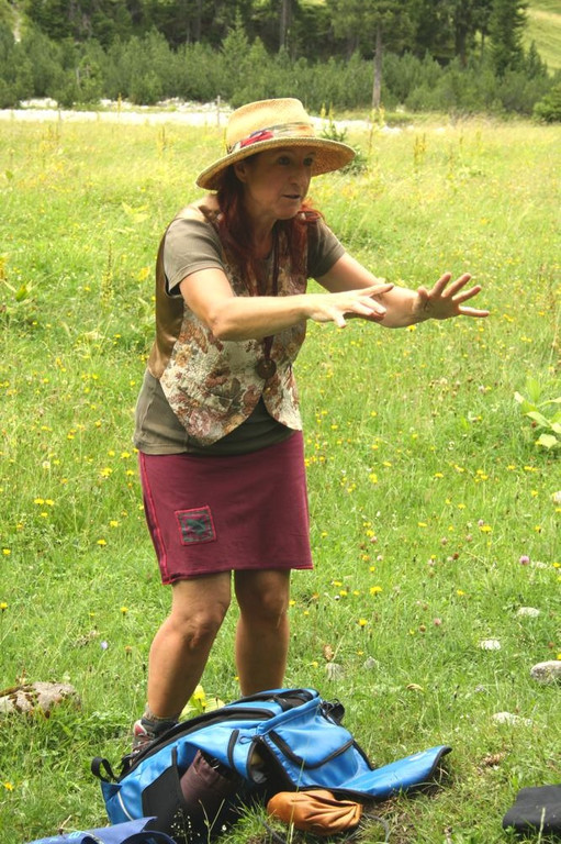 Wasserspiele Zuger Aelpele-00_jpg-1376069339