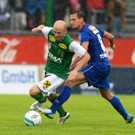 GEPA-09081356010.jpg