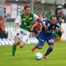 GEPA-09081356023.jpg