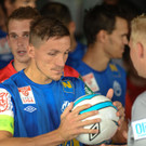 GEPA-09081356036.jpg