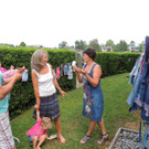 DSCN9234_JPG-1376084458