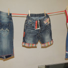 DSCN9307_JPG-1376084501