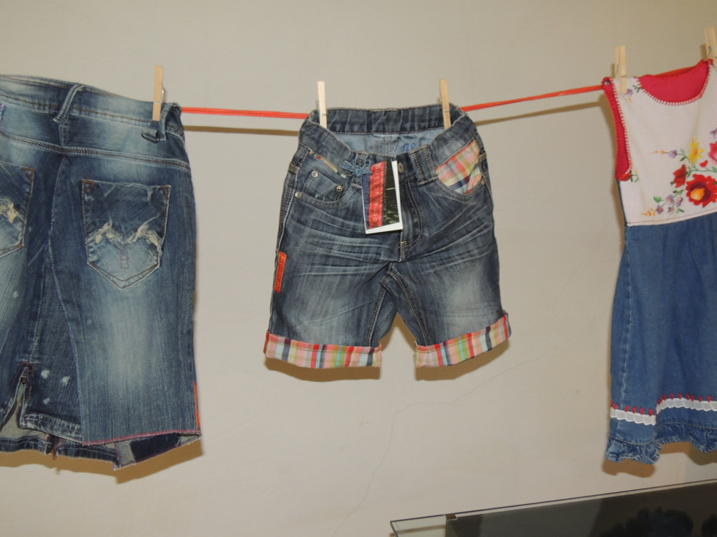 DSCN9307_JPG-1376084501