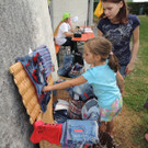 DSCN9235_JPG-1376084462