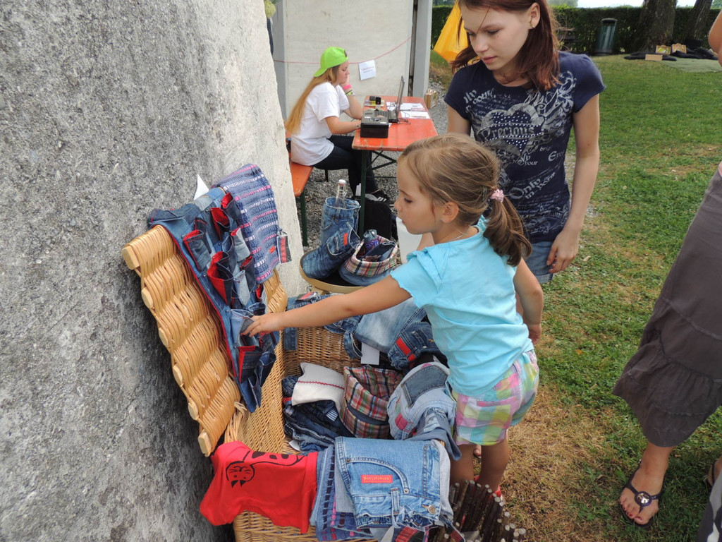 DSCN9235_JPG-1376084462