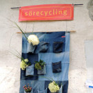 DSCN9242_JPG-1376084465