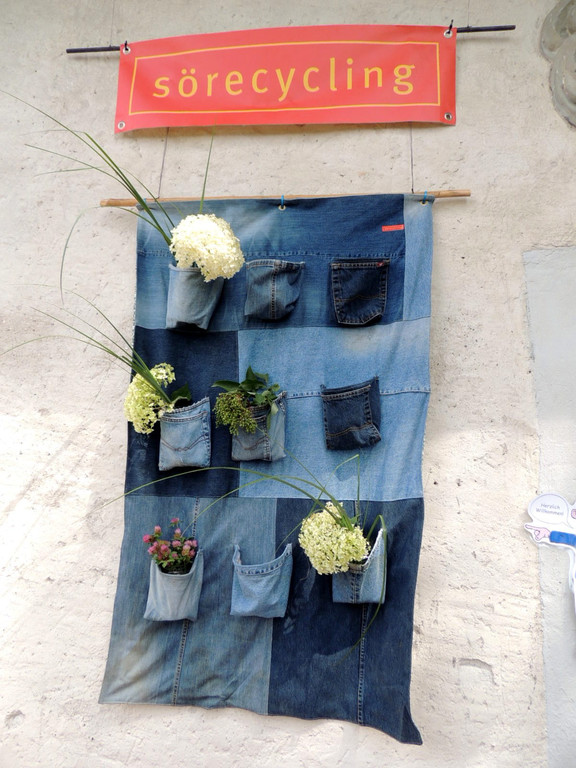 DSCN9242_JPG-1376084465