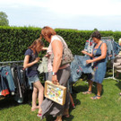 DSCN9260_JPG-1376084470