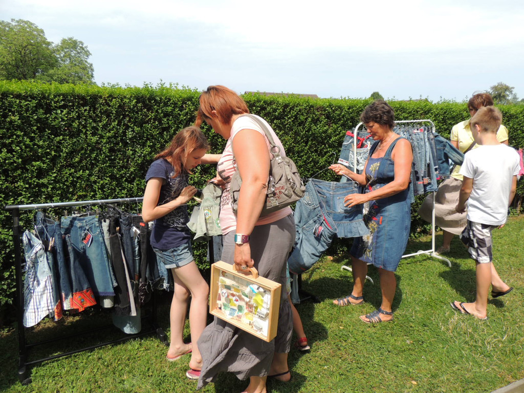 DSCN9260_JPG-1376084470