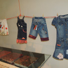 DSCN9304_JPG-1376084497