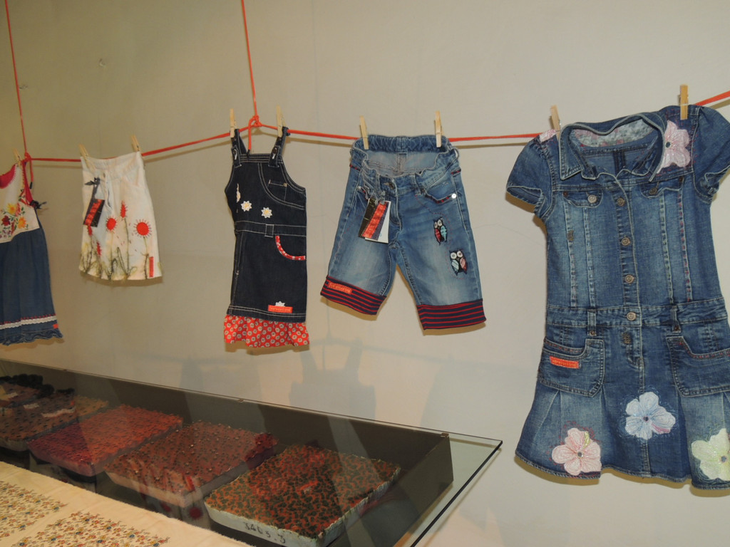 DSCN9304_JPG-1376084497