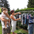 DSCN9261_JPG-1376084473