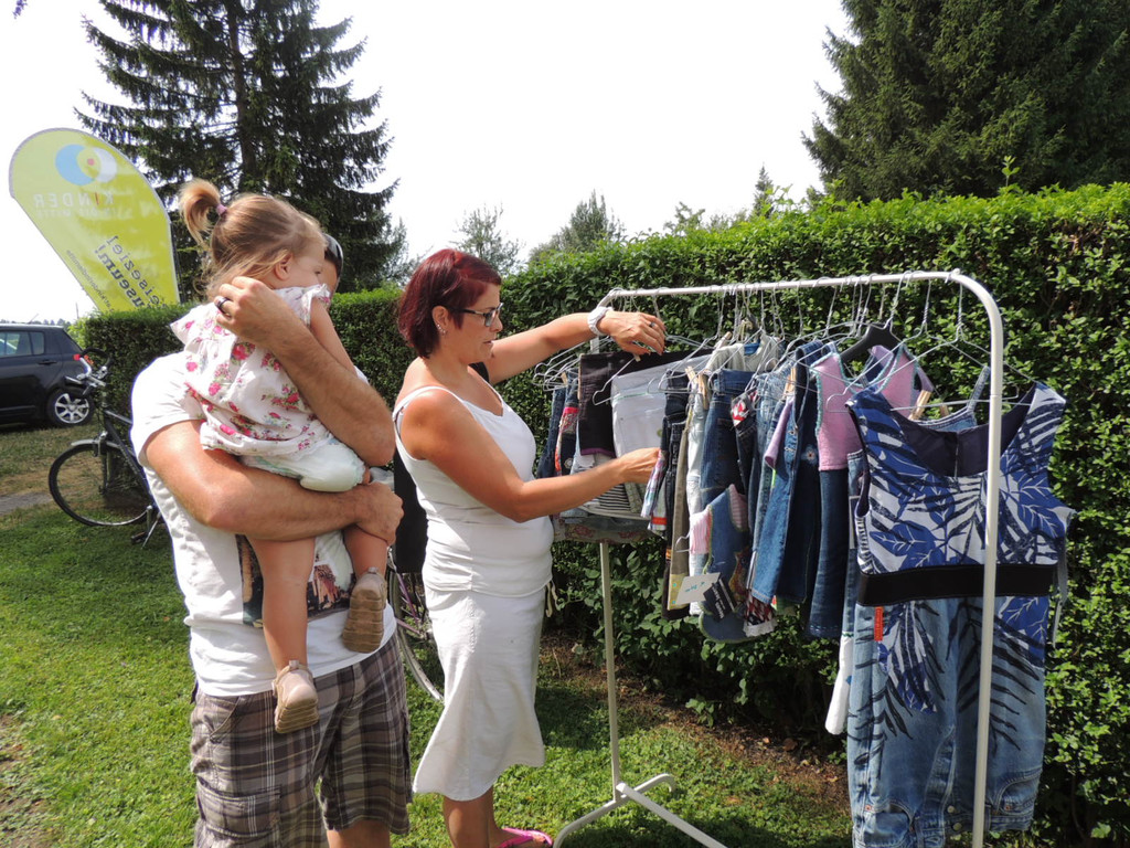 DSCN9261_JPG-1376084473