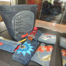 DSCN9292_JPG-1376084493