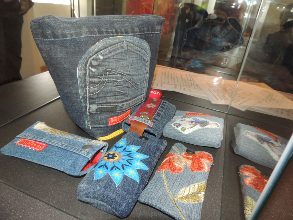 DSCN9292_JPG-1376084493