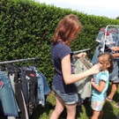 DSCN9262_JPG-1376084477