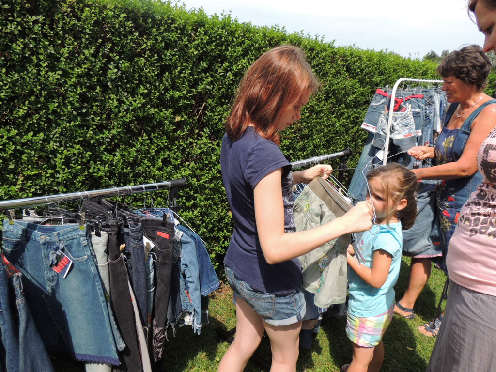 DSCN9262_JPG-1376084477