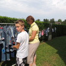 DSCN9263_JPG-1376084481