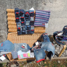 DSCN9265_JPG-1376084485