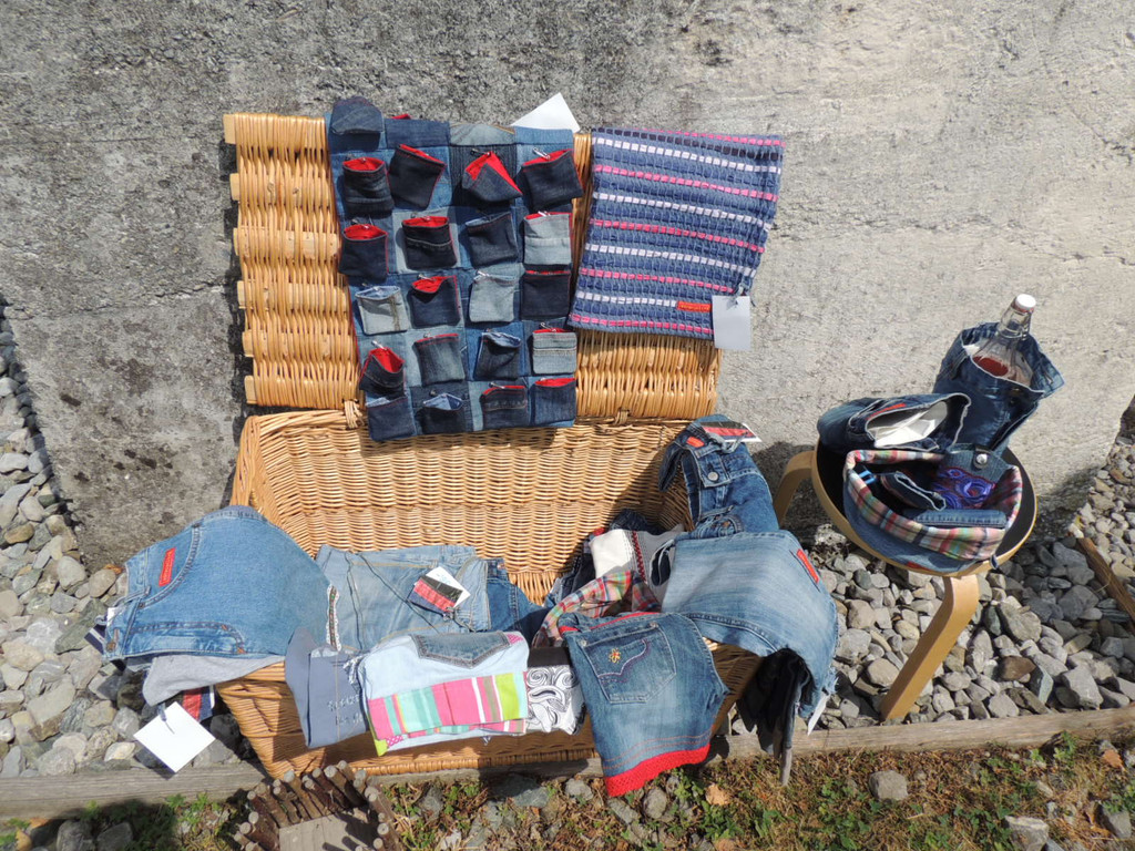 DSCN9265_JPG-1376084485