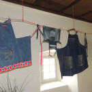 DSCN9291_JPG-1376084489