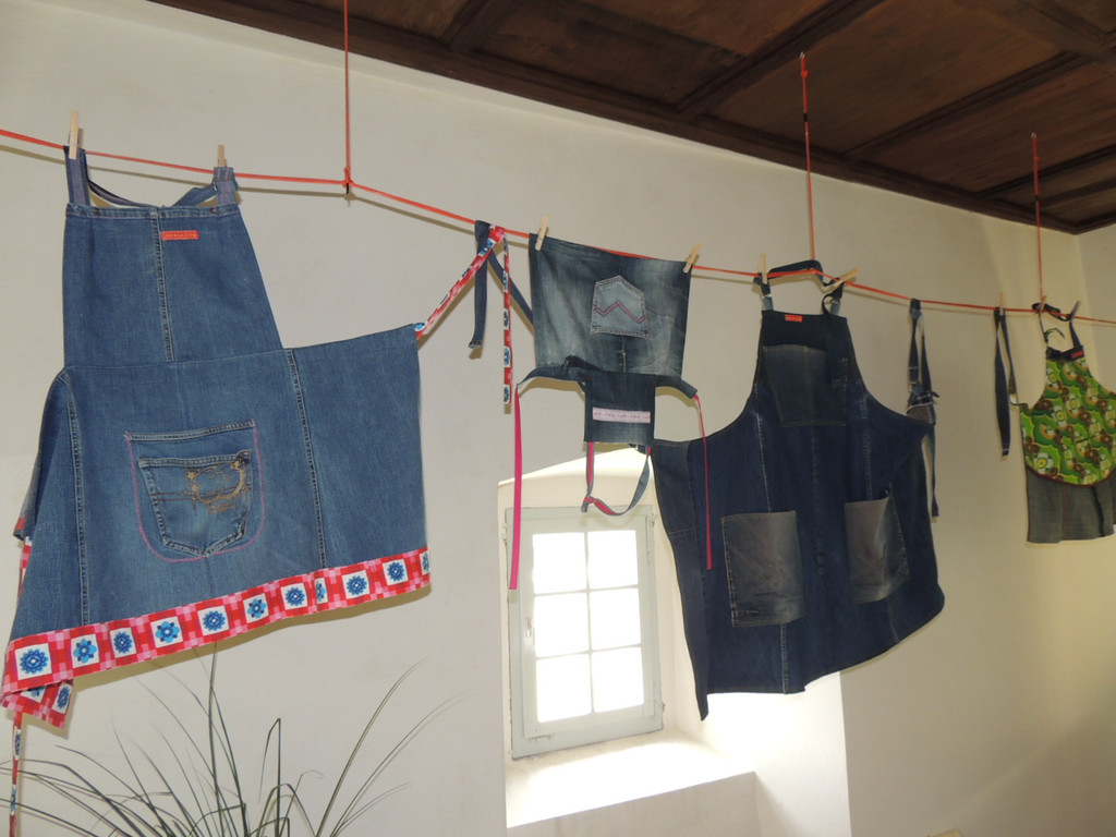 DSCN9291_JPG-1376084489