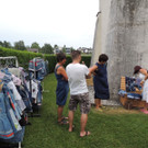 DSCN9322_JPG-1376084509