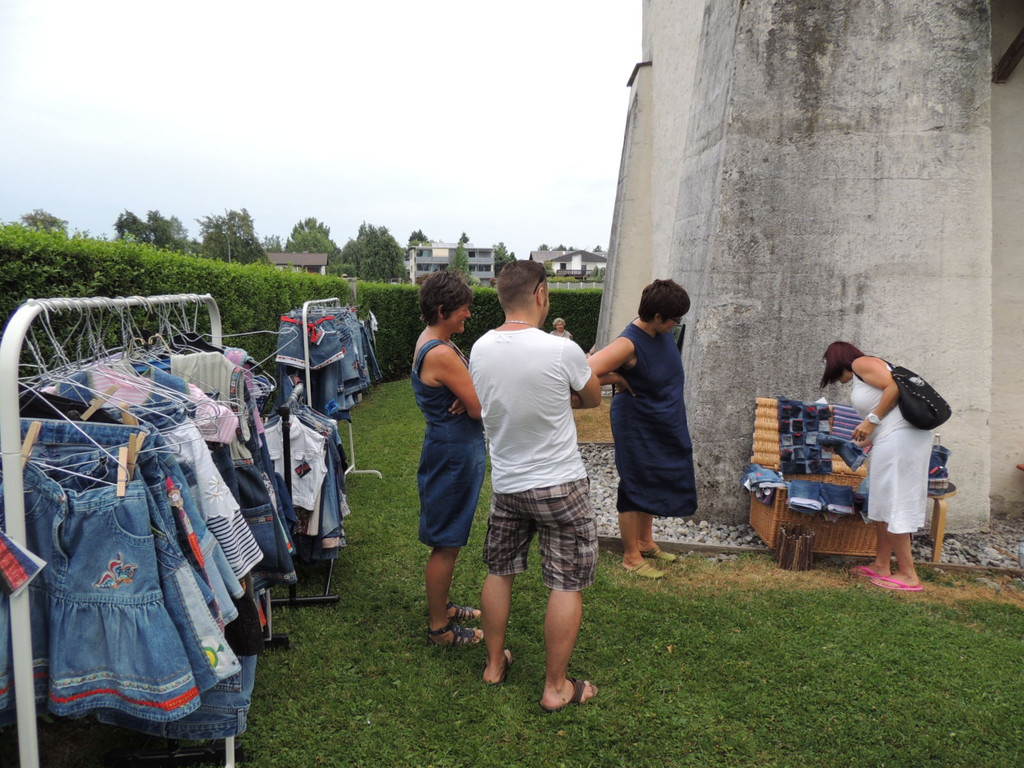 DSCN9322_JPG-1376084509