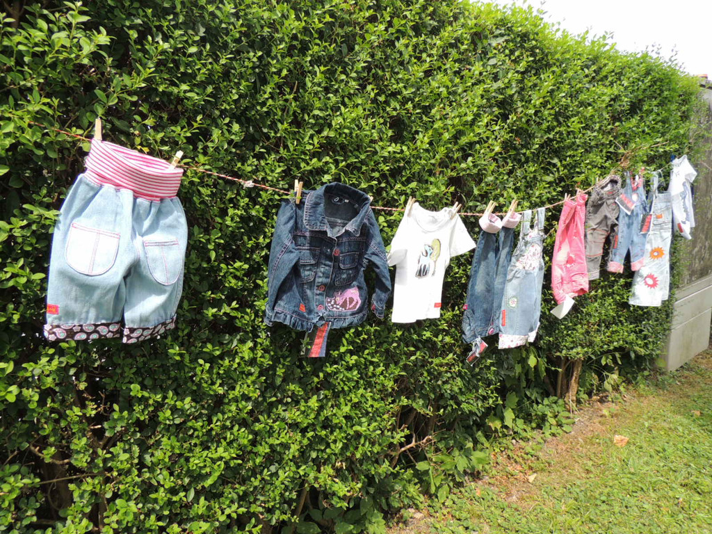 DSCN9317_JPG-1376084505