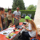 DSCN9237_JPG-1376085873