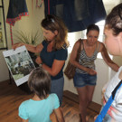 DSCN9296_JPG-1376085904