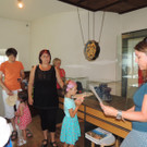 DSCN9286_JPG-1376085896