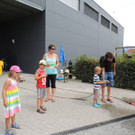 DSCN9330 - Kopie_JPG-1376086417