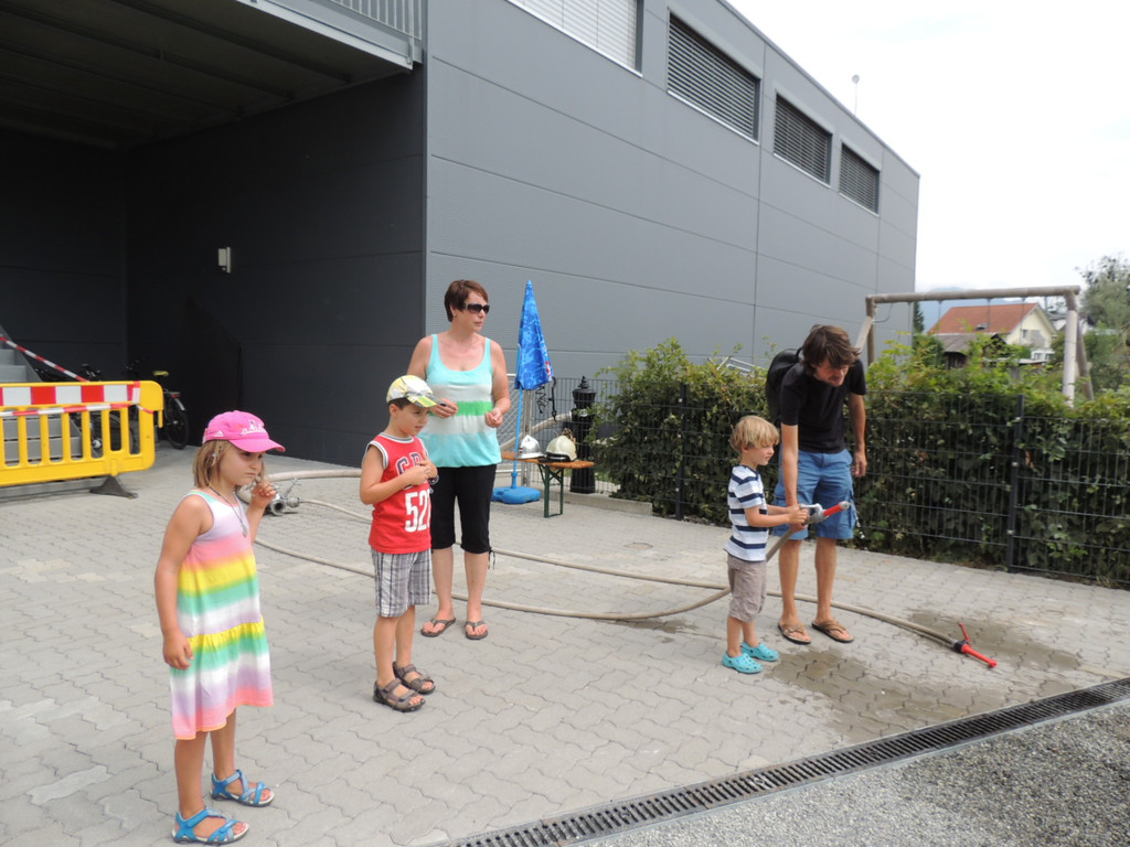 DSCN9330 - Kopie_JPG-1376086417