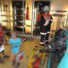 DSCN9384 - Kopie_JPG-1376086453