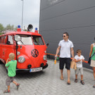 DSCN9336 - Kopie_JPG-1376086421