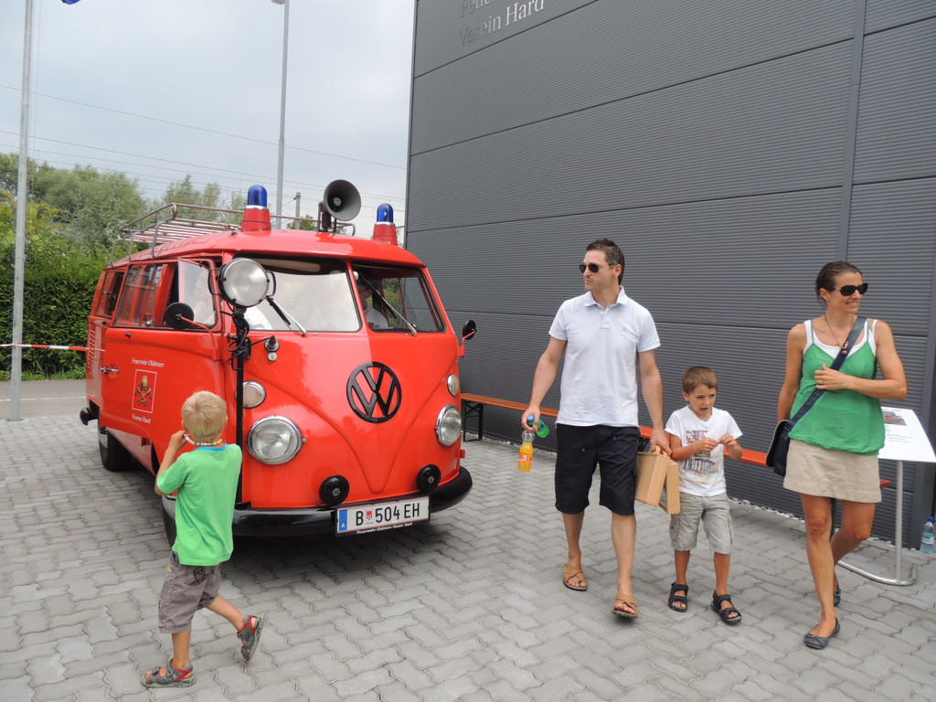 DSCN9336 - Kopie_JPG-1376086421