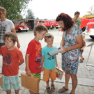 DSCN9342 - Kopie_JPG-1376086425