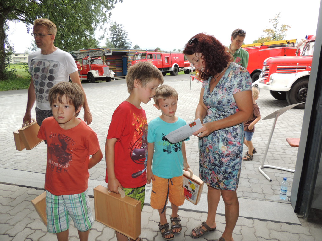 DSCN9342 - Kopie_JPG-1376086425