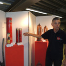 DSCN9362_JPG-1376086433