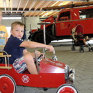 DSCN9421 - Kopie_JPG-1376086471