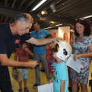 DSCN9379 - Kopie_JPG-1376086445