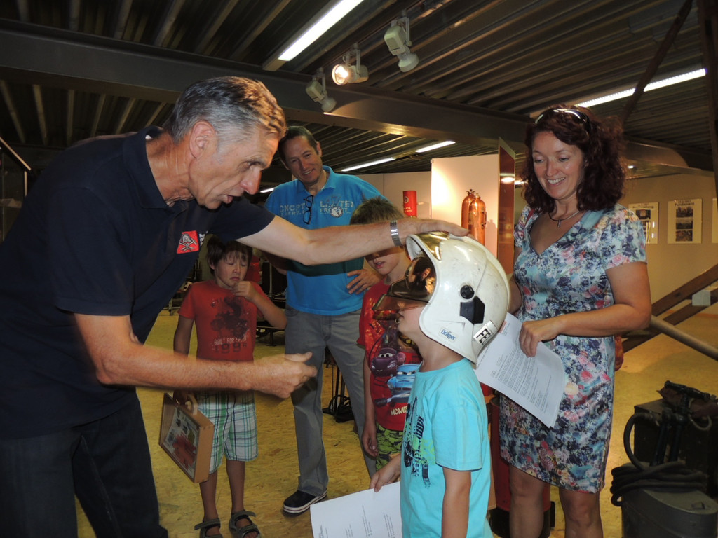 DSCN9379 - Kopie_JPG-1376086445