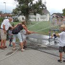 DSCN9391 - Kopie_JPG-1376086461