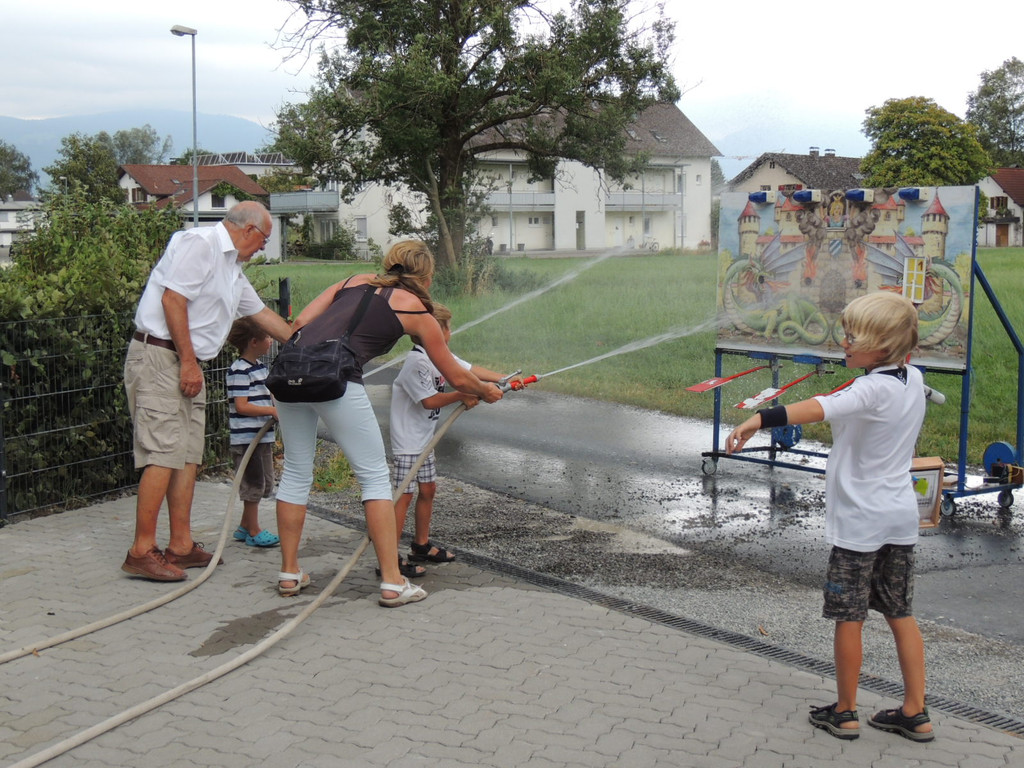 DSCN9391 - Kopie_JPG-1376086461