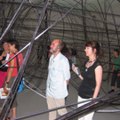 IMG_6524.JPG