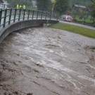 01_09082013_Unwetter Nasswald _17_.jpg