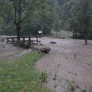 01_09082013_Unwetter Nasswald _18_.jpg